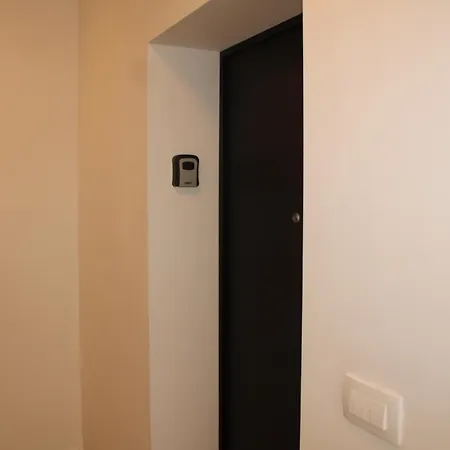 Apartment Belavista Zadar Exterior photo