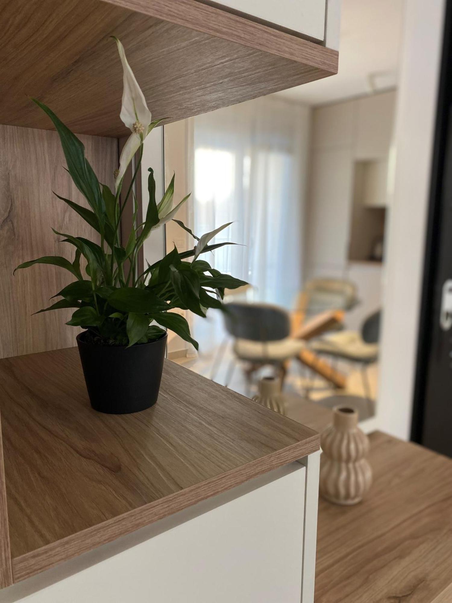 Apartament Belavista Zadar